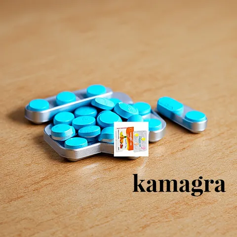 Acheter du kamagra forum